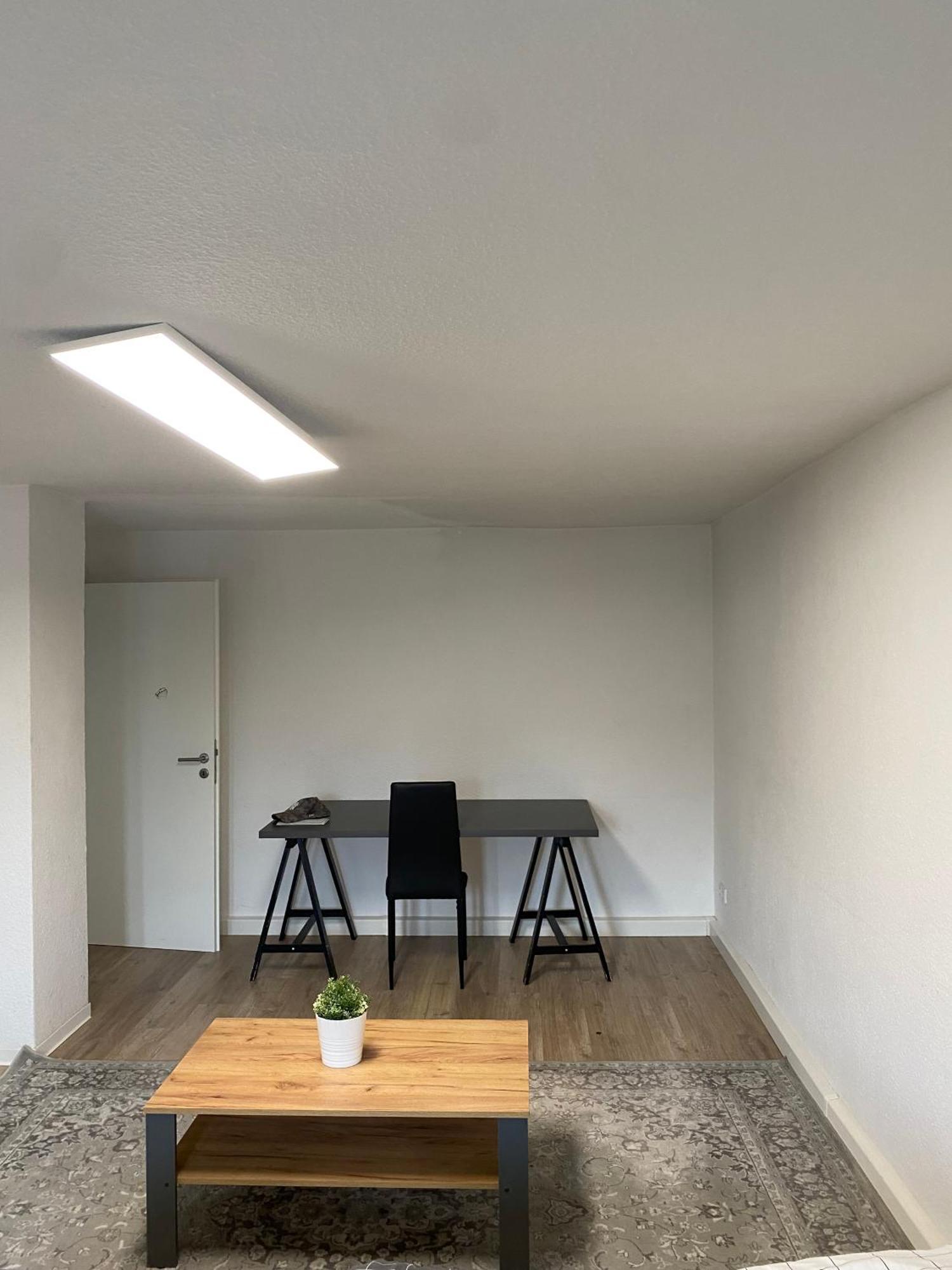 Zimmer In Freital Ξενοδοχείο Εξωτερικό φωτογραφία
