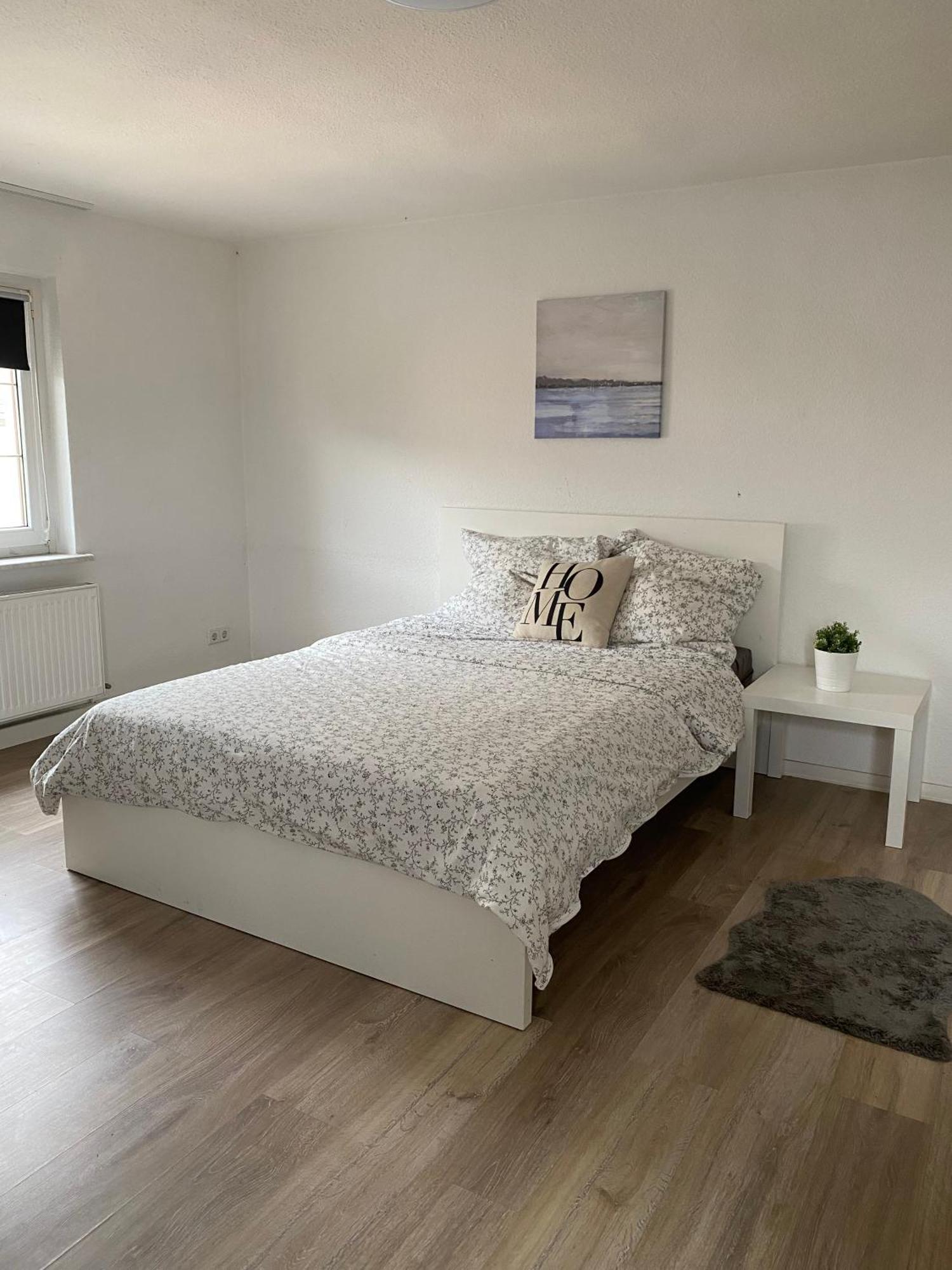 Zimmer In Freital Ξενοδοχείο Εξωτερικό φωτογραφία