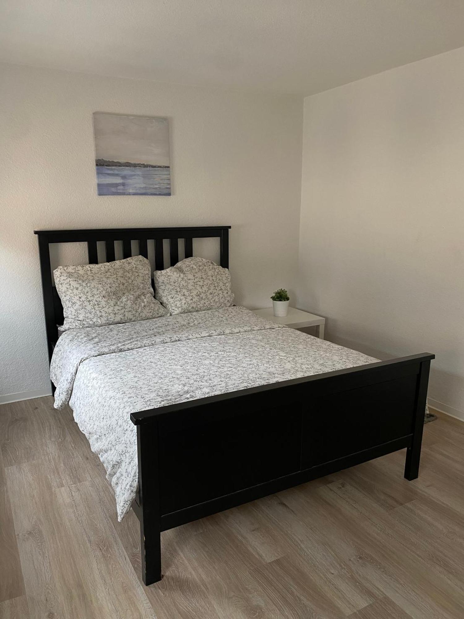 Zimmer In Freital Ξενοδοχείο Εξωτερικό φωτογραφία