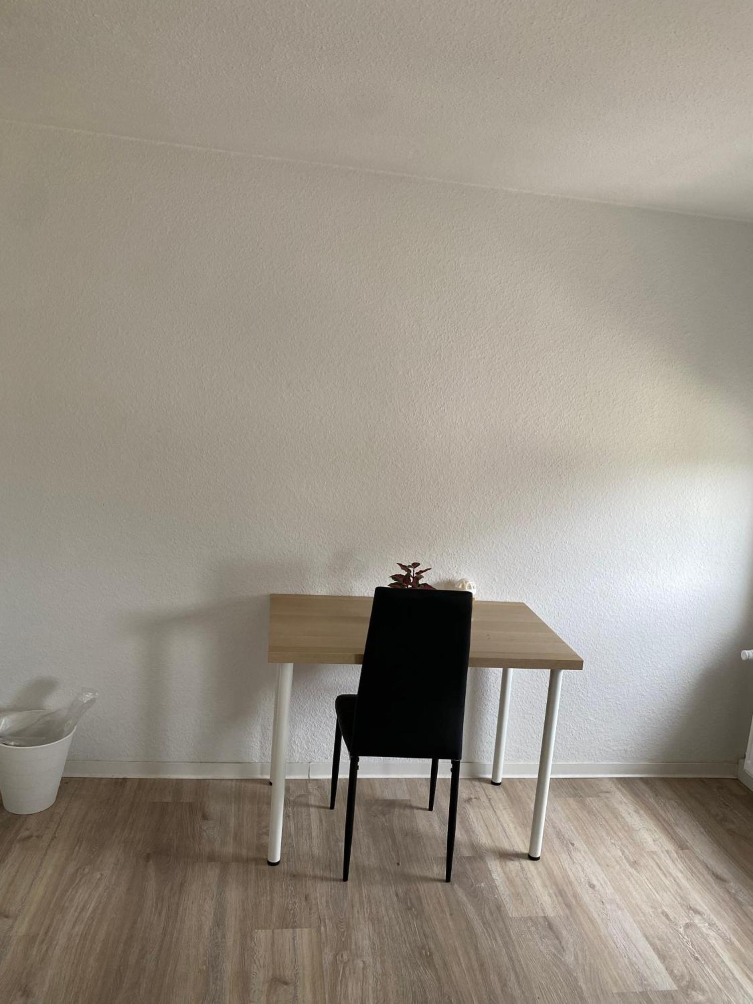 Zimmer In Freital Ξενοδοχείο Εξωτερικό φωτογραφία